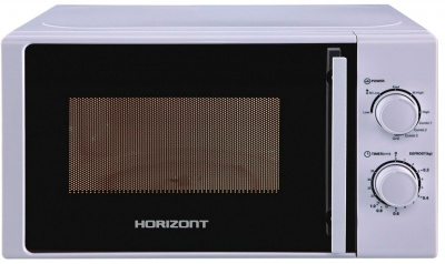   Horizont 20MW700-1478BIW