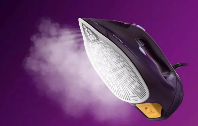 ���� PHILIPS DST7051/30 