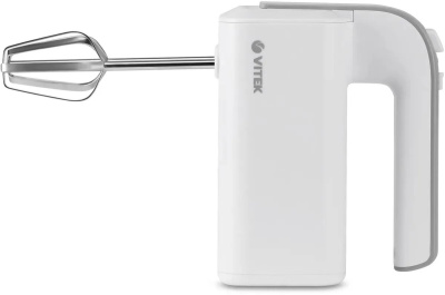 ������ Vitek VT-1420