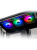 �������� ������������ (3 ��.) Thermalright TL-M12QR-S X3 (Pack of 3) / Reverse / ARGB / 120mm PWM / TRTLM12QRS.3P