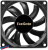 Exegate EX295237RUS Вентилятор 12В DC ExeGate ExtraPower EP08015B2P (80x80x15 мм, 2-Ball (двойной шарикоподшипник), 2pin, 2600RPM, 26dBA) Exegate EX295237RUS Вентилятор 12В DC ExeGate ExtraPower EP08015B2P (80x80x15 мм, 2-Ball (двойной шарикоподшипник), 2pin, 2600RPM, 26dBA)