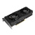 ���������� PCIE16 RTX3060TI 8GB LHR RTX3060TI CORE 8G KFA2