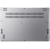  Acer Swift Go 14 SFG14-71-51EJ, 14" (2880x1800) OLED/AMD Ryzen 5 7530U/16 /512 SSD/Radeon Graphics/Win 11H,  (NX.KMZCD.002)