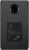 Колонки Sven MC-30 Black Колонки Sven MC-30 Black