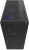 Системный блок iRU Tactio 510B7GP TWR, Intel Core i7-14700F/64 ГБ DDR5/1024 ГБ SSD/NVIDIA GeForce RTX 5070 (12 Гб)/Без ОС, черный (2146245) Системный блок iRU Tactio 510B7GP TWR, Intel Core i7-14700F/64 ГБ DDR5/1024 ГБ SSD/NVIDIA GeForce RTX 5070 (12 Гб)/Без ОС, черный (2146245)