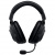 Гарнитура Logitech Headset G PRO X Gaming - BLACK - USB Гарнитура Logitech Headset G PRO X Gaming - BLACK - USB