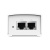 PoE инжектор TP-Link TL-POE4824G PoE инжектор TP-Link TL-POE4824G