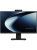 Моноблок ASUS ExpertCenter P400 AiO P440VAK-BPCC350, 23.8" (1920x1080) IPS 100 Гц/Intel Core 3 100U/8 DDR5/256 ГБ SSD/Intel Graphics/Без ОС/Клавиатура, мышь, Черный (90PT03X5-M09MY0) Моноблок ASUS ExpertCenter P400 AiO P440VAK-BPCC350, 23.8" (1920x1080) IPS 100 Гц/Intel Core 3 100U/8 DDR5/256 ГБ SSD/Intel Graphics/Без ОС/Клавиатура, мышь, Черный (90PT03X5-M09MY0)
