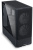 Корпус Lian Li Lancool 207 RGB Black Корпус Lian Li Lancool 207 RGB Black
