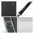 Планшет графический XP-Pen Deco Pro Medium (DecoPro_M) USB черный Планшет графический XP-Pen Deco Pro Medium (DecoPro_M) USB черный