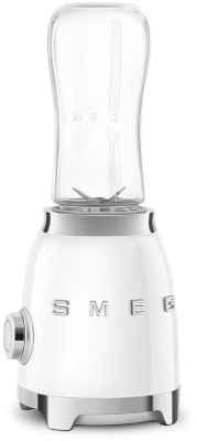  SMEG PBF01WHEU ,  50-, 