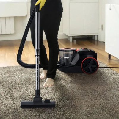 ������� Kitfort ��-5392 1400�� ������/�������
