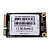   SSD 256Gb AMD Radeon Client SSD mSATA 3D NAND R5MS256G5 Retail 