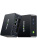 ����-�� GMKtec M5ULTRA, AMD Ryzen 7 7730U/32 �� DDR4/1024 �� SSD/AMD Radeon Graphics/Windows 11 Pro, ������ (M5ULTRA/7730U/32+1TB)