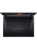  Acer Nitro V 15 ANV15-41-R9QM, 15.6" (1920x1080) IPS 144 /AMD Ryzen 5 6600H/16  DDR5/512  SSD/NVIDIA GeForce RTX 2050 (4 )/ ,  (NH.QSJER.003)