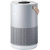Очиститель воздуха Smartmi Air Purifier P1 ZMKQJHQP12 серебристый Очиститель воздуха Smartmi Air Purifier P1 ZMKQJHQP12 серебристый
