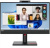 Монитор Lenovo 23.8" ThinkCentre TIO24 G5 FHD IPS черный 12NAGAT1UK Монитор Lenovo 23.8" ThinkCentre TIO24 G5 FHD IPS черный 12NAGAT1UK