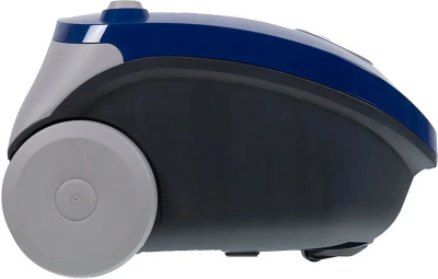������� � ������ Samsung  VCC4140V3A