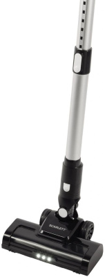������������ ������� Scarlett SC-VC80H100 200�� �����