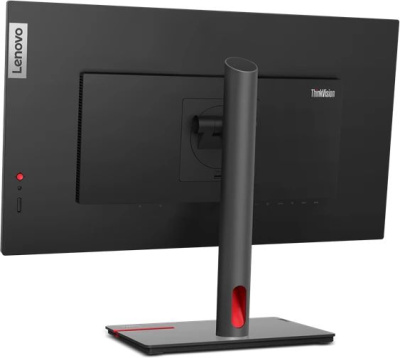  Lenovo 27" ThinkVision P27h-30 2560x1440 IPS LED 