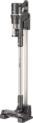 ������������ ������� Haier HVC550, 550��, ������ (QP00A7M00RU)