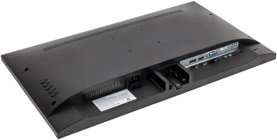 ������� Hiper 23.8" EasyView SB2402 FHD IPS LED ������