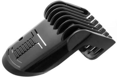  VITEK VT-2513 BK,  