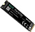  SSD M.2 HIKSEMI 1.0Tb <HS-SSD-WAVE(P) 1024G> (PCI-E 3.0 x4, up to 2450/2450MBs, 3D NAND, 240TBW)