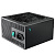   Deepcool PK550D R-PK550D-FA0B-WGEU