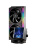 Система водяного охлаждения Thermalright Peerless Vision 240 ARGB Black / 2x120mm ARGB PWM Fans / TRPV240AB Система водяного охлаждения Thermalright Peerless Vision 240 ARGB Black / 2x120mm ARGB PWM Fans / TRPV240AB