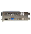  Sinotex Ninja Radeon R7 350 (AHR735025F) RTL