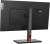  Lenovo 27" ThinkVision P27h-30 2560x1440 IPS LED 