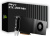 Видеокарта NVIDIA Quadro RTX 4500 Ada 24Gb 900-5G132-2260-000 Bulk Видеокарта NVIDIA Quadro RTX 4500 Ada 24Gb 900-5G132-2260-000 Bulk