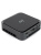 Мини-ПК iRU Tactio 513, Intel Core i5-1235U/8 ГБ DDR5/256 ГБ SSD/Intel Iris Xe Graphics/Без ОС, черный (2207467) Мини-ПК iRU Tactio 513, Intel Core i5-1235U/8 ГБ DDR5/256 ГБ SSD/Intel Iris Xe Graphics/Без ОС, черный (2207467)