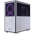 Корпус 1STPLAYER INFINITY IF8 ARGB White / E-ATX / 4x140mm ARGB fans / IF8-WH-4FO7-14-W Корпус 1STPLAYER INFINITY IF8 ARGB White / E-ATX / 4x140mm ARGB fans / IF8-WH-4FO7-14-W