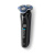 Бритва роторная Philips S7886/35 Бритва роторная Philips S7886/35