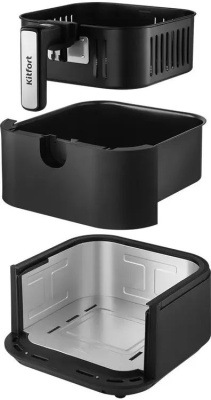 ��������� Kitfort ��-8127 1930�� ������/�����������