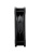Кулер для корпуса Thermalright TL-P9 (92x92x25mm, 4-pin PWM, 32.77CFM, 23.85dBA, 2200RPM, Black) Кулер для корпуса Thermalright TL-P9 (92x92x25mm, 4-pin PWM, 32.77CFM, 23.85dBA, 2200RPM, Black)
