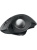 Трекбол Logitech Trackball MX Ergo S графитовый оптическая 2048dpi беспров. BT/Radio USB (910-007261) Трекбол Logitech Trackball MX Ergo S графитовый оптическая 2048dpi беспров. BT/Radio USB (910-007261)
