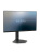 Монитор NERPA OPD24F75HI 24" 1920x1080, IPS, 178/178, 5ms, 250cd/m2, 1000:1, 75Hz, DP/HDMI, no USB-A, LowBlueLight, intPWR, Black, 1y Монитор NERPA OPD24F75HI 24" 1920x1080, IPS, 178/178, 5ms, 250cd/m2, 1000:1, 75Hz, DP/HDMI, no USB-A, LowBlueLight, intPWR, Black, 1y