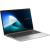  ASUS ExpertBook P1 P1503CVA-S70346, 15.6" (1920x1080) IPS/Intel Core i3-1315U/8  DDR5/256  SSD/Intel UHD Graphics/ ,  (90NX0881-M00CE0)