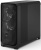 Корпус ПК без блока питания Fractal Design Meshify 3 XL Black TG Light Tint Корпус ПК без блока питания Fractal Design Meshify 3 XL Black TG Light Tint