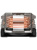 Кулер ExeGate Wizard EXX600-PWM.FRGB (Al+Cu, 6 тепл.трубки, LGA775/1150/1151/1155/1156/1200/1700/1851/AM2/AM2+/AM3/AM3+/AM4/AM5/FM1/FM2/754/939/940, TDP 180W, Fan 120mm PWM EX299608RUS Кулер ExeGate Wizard EXX600-PWM.FRGB (Al+Cu, 6 тепл.трубки, LGA775/1150/1151/1155/1156/1200/1700/1851/AM2/AM2+/AM3/AM3+/AM4/AM5/FM1/FM2/754/939/940, TDP 180W, Fan 120mm PWM EX299608RUS