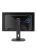 Монитор ASUS ROG Strix XG27UCDMG 27" OLED 3840X2160 0,03ms 240Hz 450cd HDMI* DP USB C USB*3 Swivel Pivot HAS Black Монитор ASUS ROG Strix XG27UCDMG 27" OLED 3840X2160 0,03ms 240Hz 450cd HDMI* DP USB C USB*3 Swivel Pivot HAS Black