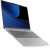  Lenovo IdeaPad 5 Slim, 16" (1920x1200) IPS/Intel Core Ultra 7 155H/16  DDR5/512  SSD/Intel Arc Graphics/ ,  (83DC008SRK)