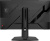 Монитор 27" MSI MAG 272QPF E20 Rapid IPS, 2560x1440, 0.5 ms, 200Hz, Black (9S6-3CF7CA-009) Монитор 27" MSI MAG 272QPF E20 Rapid IPS, 2560x1440, 0.5 ms, 200Hz, Black (9S6-3CF7CA-009)