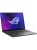  ASUS ROG Zephyrus G16 GU605MV-QR085, 16" (2560x1600) OLED 240 /Intel Core Ultra 7 155H/16  DDR5/1024  SSD/NVIDIA GeForce RTX 4060   (8 )/ ,  (90NR0IT1-M00320)