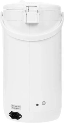  Maxwel MW-1754