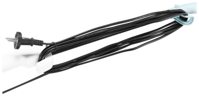   Starwind SCH1650 800 