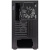 Корпус 1STPLAYER TRILOBITE T7-P Black T7-P-BK-4F1 Корпус 1STPLAYER TRILOBITE T7-P Black T7-P-BK-4F1